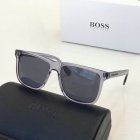 Hugo Boss High Quality Sunglasses 74