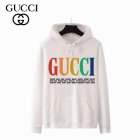 Gucci Women's Hoodies 44