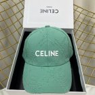 CELINE Hats 235