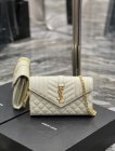 Yves Saint Laurent Original Quality Handbags 667