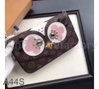 Louis Vuitton High Quality Handbags 4022