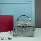 Valentino High Quality Handbags 340