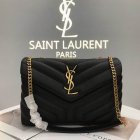 Yves Saint Laurent High Quality Handbags 27