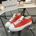 GIVENCHY Men's Shoes 574