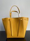 CELINE Original Quality Handbags 1096
