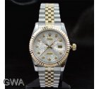 Rolex Watch 434
