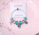 Pandora Jewelry 3167