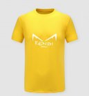 Fendi Men's T-shirts 180