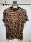 Fendi Men's T-shirts 274