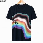Calvin Klein Men's T-shirts 68
