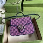 Gucci Original Quality Handbags 974