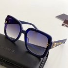 Chanel High Quality Sunglasses 1403