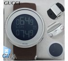 Gucci Watches 291