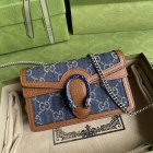 Gucci Original Quality Handbags 880