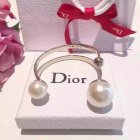 Dior Jewelry Bracelets 276