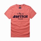 Abercrombie & Fitch Men's T-shirts 426