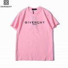 GIVENCHY Men's T-shirts 282