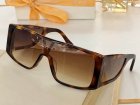Louis Vuitton High Quality Sunglasses 2476