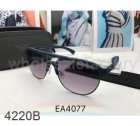 Armani Sunglasses 564