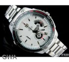 TAG Heuer Watches 234
