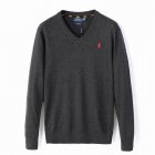 Ralph Lauren Men's Sweaters 164
