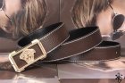 Versace Normal Quality Belts 36