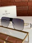 Balmain High Quality Sunglasses 237