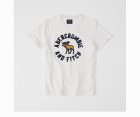 Abercrombie & Fitch Men's T-shirts 355
