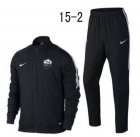 Nike Men's Casual Suits 120