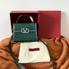 Valentino Original Quality Handbags 504