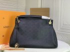 Louis Vuitton High Quality Handbags 436