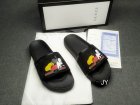 Gucci Men's Slippers 94