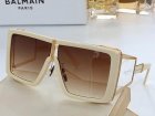 Balmain High Quality Sunglasses 231