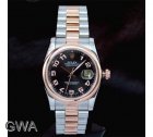 Rolex Watch 311