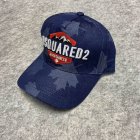 Dsquared Hats 194