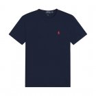 Ralph Lauren Men's T-shirts 24