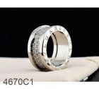 Bvlgari Jewelry Rings 205