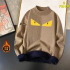 Fendi Men's Sweaters 45