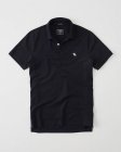 Abercrombie & Fitch Men's Polo 140