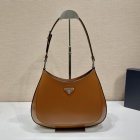 Prada Original Quality Handbags 858