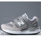 Athletic Shoes Kids New Balance Little Kid 24