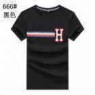 Tommy Hilfiger Men's T-shirts 96