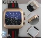 Gucci Watches 220