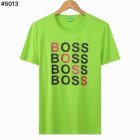 Hugo Boss Men's T-shirts 99