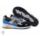 New Balance 580 Men Shoes 508