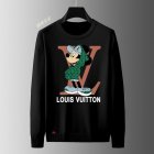 Louis Vuitton Men's Sweater 503