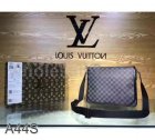 Louis Vuitton High Quality Handbags 3986