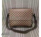 Louis Vuitton High Quality Handbags 4094