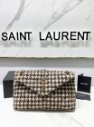 Yves Saint Laurent Original Quality Handbags 327