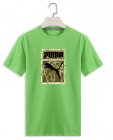 PUMA Men's T-shirt 391